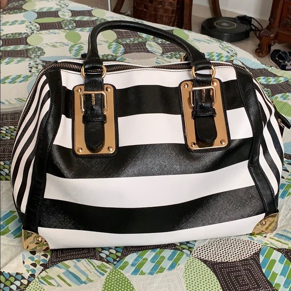 Aldo bag - Picture 2 of 7